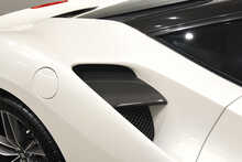 Ferrari 488 T V8 GTB