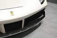Ferrari 488 T V8 GTB