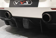 Ferrari 488 T V8 GTB