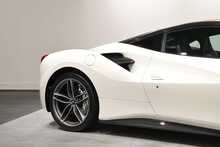 Ferrari 488 T V8 GTB