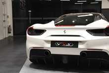 Ferrari 488 T V8 GTB