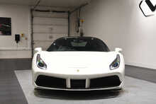 Ferrari 488 T V8 GTB