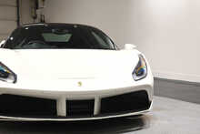 Ferrari 488 T V8 GTB
