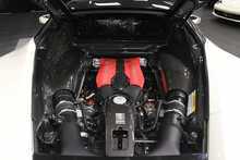 Ferrari 488 T V8 GTB
