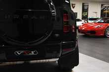 Land Rover Defender 90 D200 MHEV SE