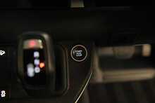 Land Rover Defender 90 D200 MHEV SE