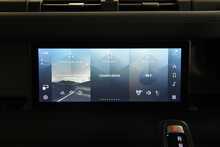 Land Rover Defender 90 D200 MHEV SE