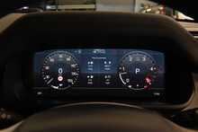 Land Rover Defender 90 D200 MHEV SE