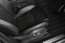 Lamborghini Urus V8