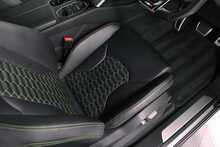 Lamborghini Urus V8