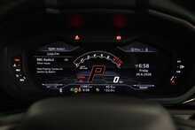 Lamborghini Urus V8