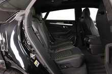 Lamborghini Urus V8
