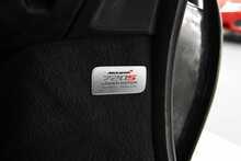 McLaren 720S T V8 Performance