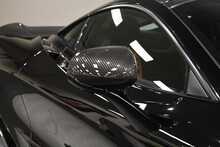 McLaren 720S T V8 Performance