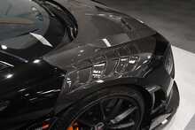 McLaren 720S T V8 Performance