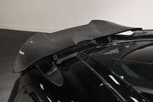 McLaren 720S T V8 Performance