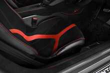 Lamborghini Aventador V12 LP 750-4 Superveloce