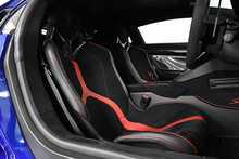 Lamborghini Aventador V12 LP 750-4 Superveloce