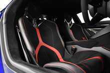 Lamborghini Aventador V12 LP 750-4 Superveloce