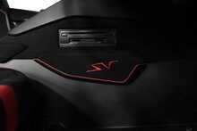 Lamborghini Aventador V12 LP 750-4 Superveloce