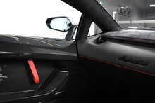 Lamborghini Aventador V12 LP 750-4 Superveloce