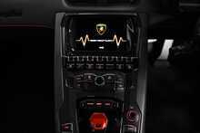 Lamborghini Aventador V12 LP 750-4 Superveloce