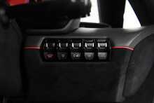 Lamborghini Aventador V12 LP 750-4 Superveloce