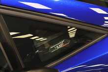 Lamborghini Aventador V12 LP 750-4 Superveloce