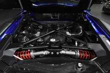 Lamborghini Aventador V12 LP 750-4 Superveloce