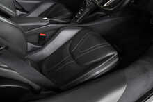 McLaren 720S T V8