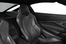 McLaren 720S T V8