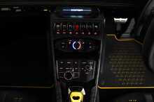 Lamborghini Huracan LP640-4 Performante
