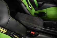 Porsche 911 991 GT3 RS