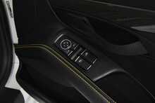 Porsche 911 991 Speedster