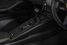 Porsche 911 991 Speedster
