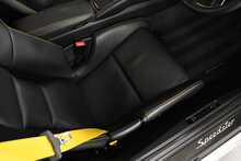 Porsche 911 991 Speedster