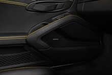 Porsche 911 991 Speedster