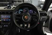 Porsche 911 991 Speedster