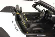 Porsche 911 991 Speedster
