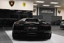 Lamborghini Aventador LP 700-4