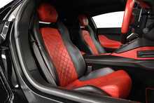 Lamborghini Aventador LP 700-4
