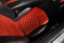 Lamborghini Aventador LP 700-4