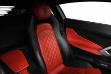 Lamborghini Aventador LP 700-4