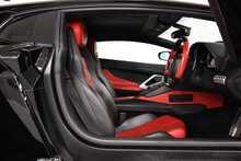 Lamborghini Aventador LP 700-4