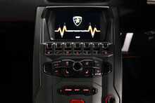 Lamborghini Aventador LP 700-4