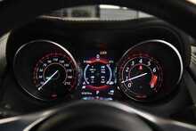 Jaguar Lister LFT 666