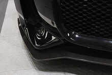 Jaguar Lister LFT 666
