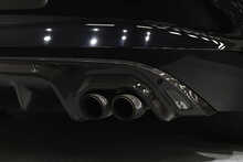 Jaguar Lister LFT 666