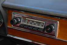Alfa Romeo Gulia Super