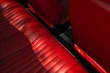 Alfa Romeo Gulia Super
